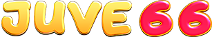 JUVE66